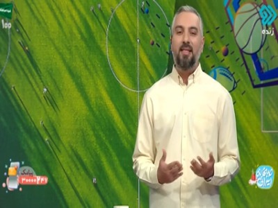 احتمال پخش بازی‌های تیم‌ملی در سینما