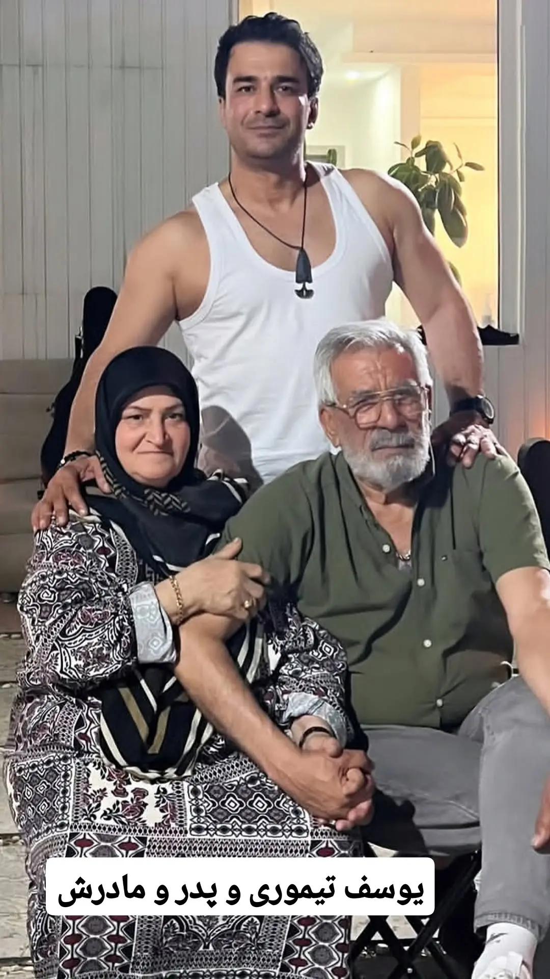 پیام خوزستان