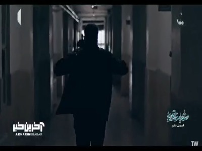 هر آدمی باشم، وطن فروش نیستم!