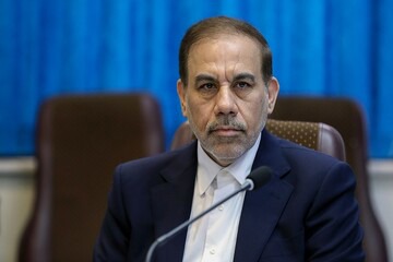 سخنگوی قوه قضائیه: اموال خائنین به وطن به نفع مردم مصادره خواهد شد