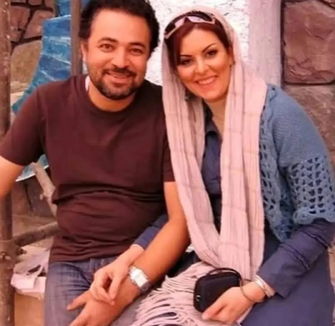 پیام خوزستان