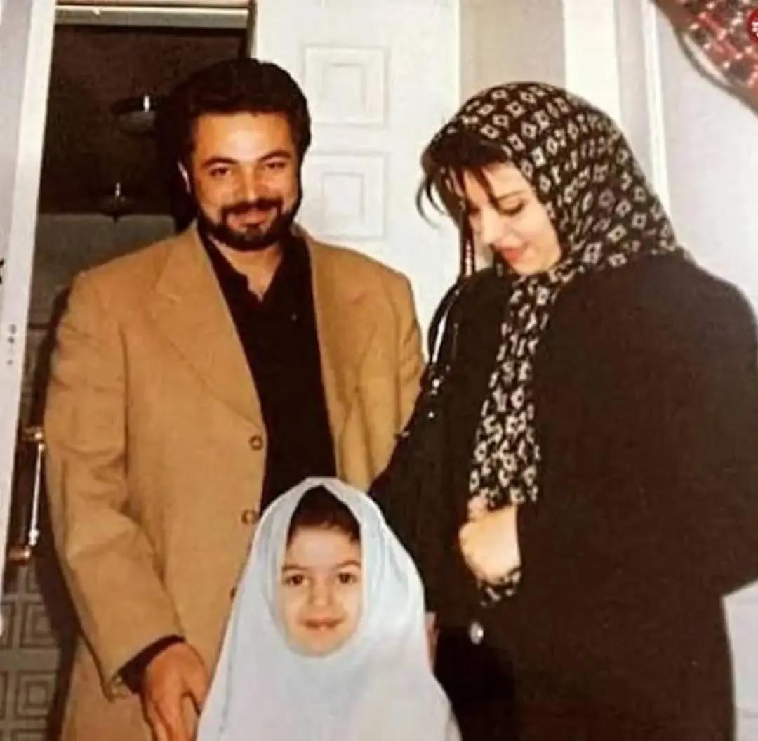 پیام خوزستان