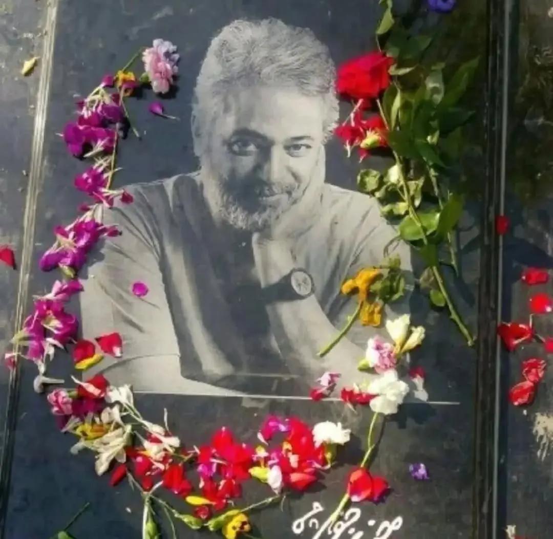 پیام خوزستان