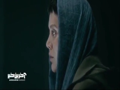 تو هر کاری بکنی عزیز دل منی ، نزار بشکننت!