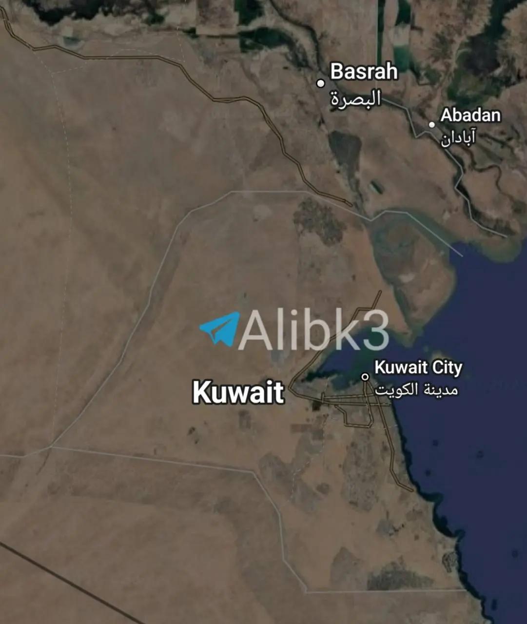 پیام خوزستان