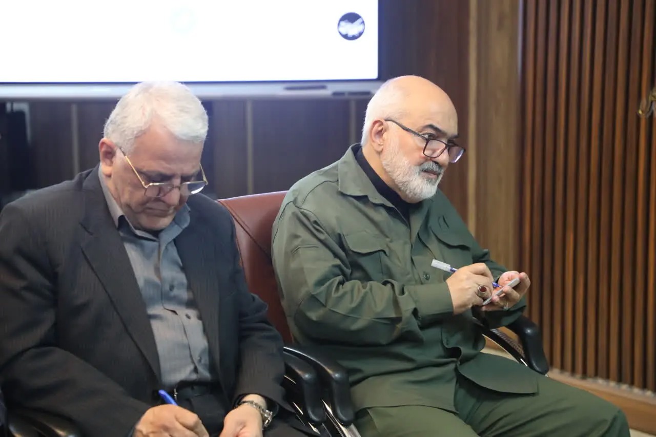 ۶۰۰ واحد مسکونی کمیته امداد امام خمینی در خوزستان به بهره‌برداری می‌رسد