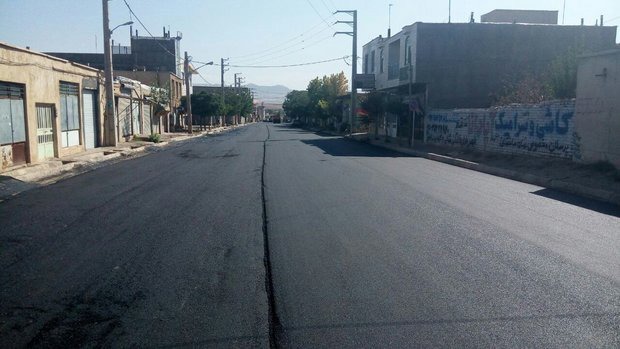 رتبه نخست خوزستان در اجرای تهیه و بازنگری طرح هادی روستایی در کشور