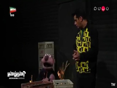 جناب خان به دنبال دارو و مواد تقویتی برای دوپینگ!