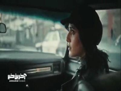 از این عشق پنهانی خسته شدم، دیگه نمیتونم اینجوری ادامه بدم!