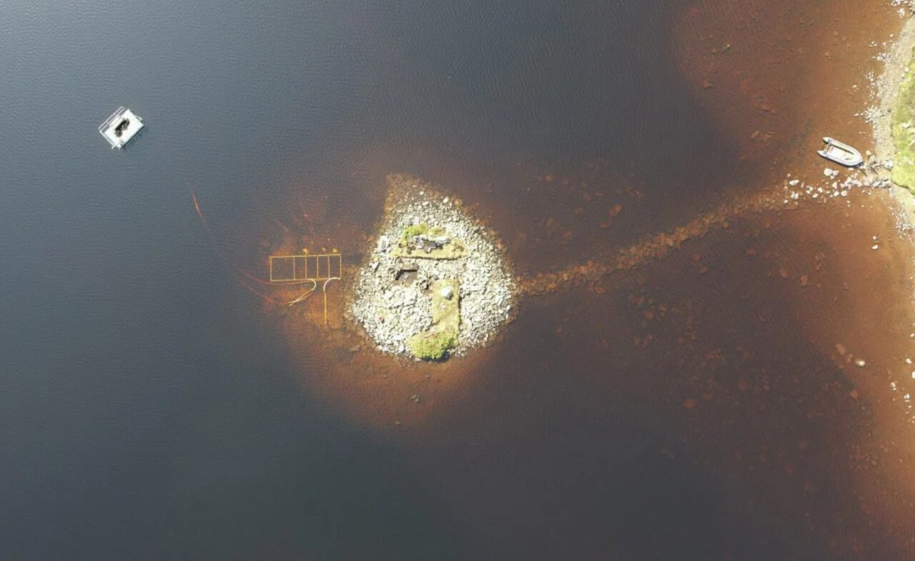 پیام خوزستان