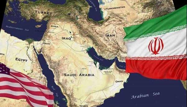 قرارگاه مرکزی خاتم‌: به هرگونه شرارت آمریکا پاسخ کوبنده می دهیم