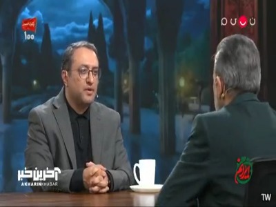 محمدی، تحلیلگر مسائل راهبردی: ما در حال آمریکازدایی نظامی در منطقه هستیم
