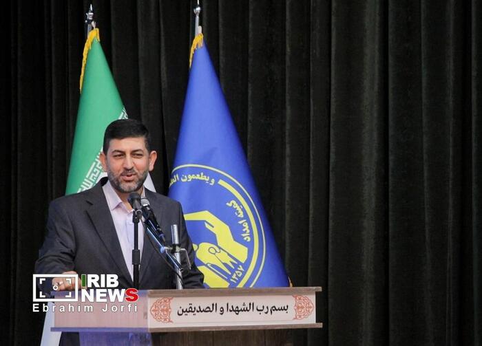 پیام خوزستان