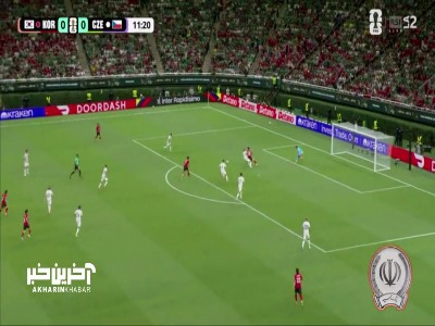 موقعیت خطرناک برای کره جنوبی را سونگ هیونگ مین از دست داد