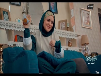 کتک خوردن تو خواب، سود و منفعته!