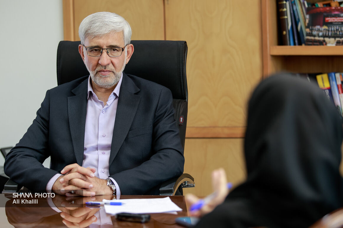 فرآیند گازرسانی در کشور به ایستگاه پایانی نزدیک می‌شود