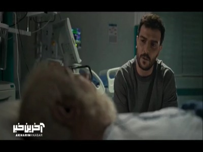 من جونمو واسه کامران میدادم؛ هیچوقت بهش خیانت نکردم!