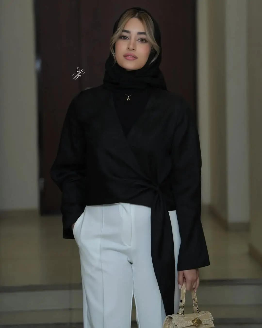پیام خوزستان