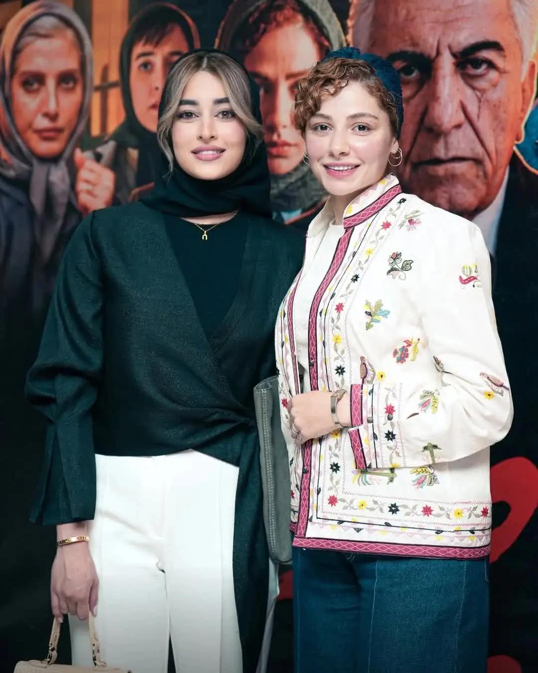 پیام خوزستان