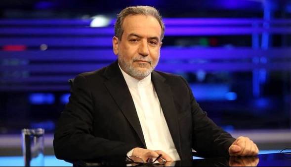 وزیر خارجه: ممکن است طی چند روز آینده امضای اولیه تفاهم انجام شود
