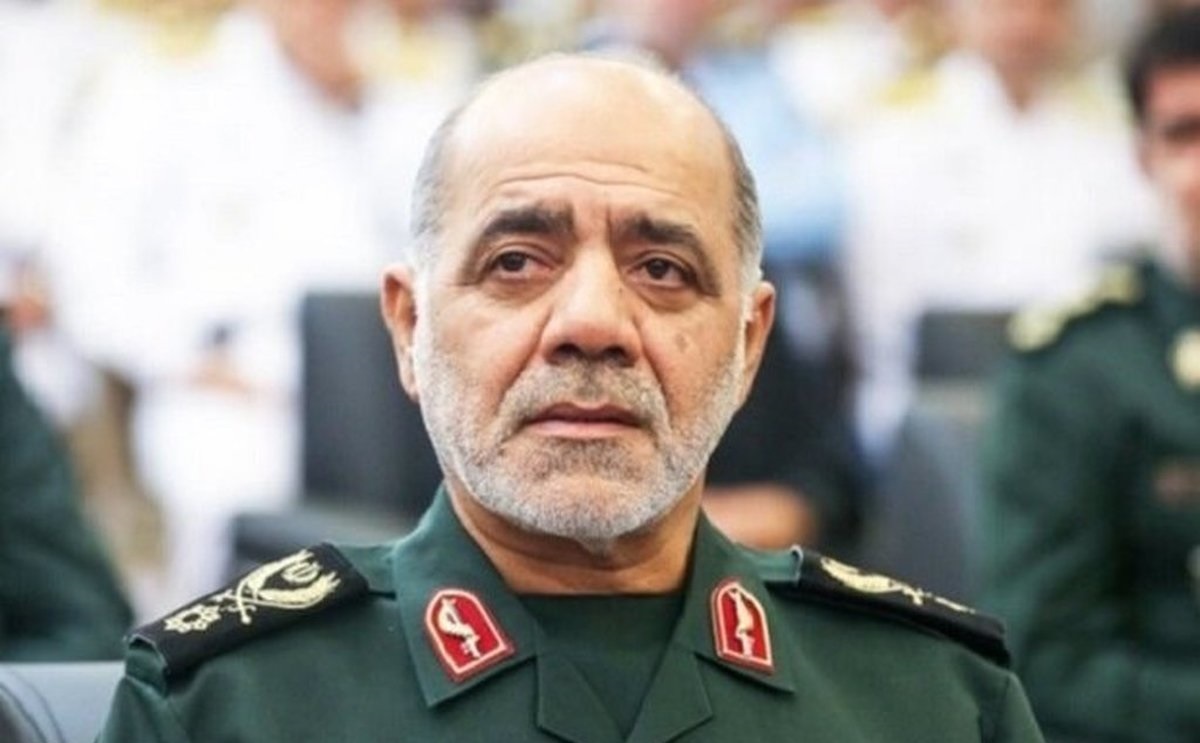 پیام خوزستان