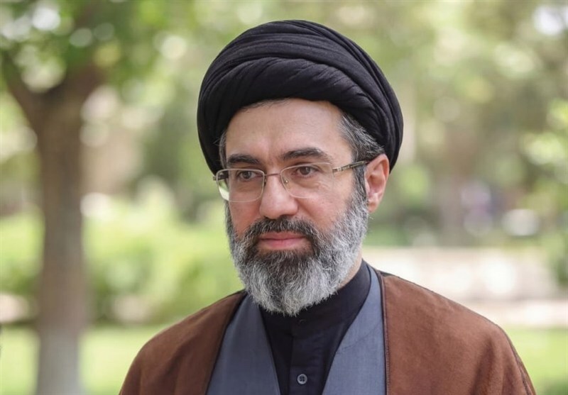 پیام خوزستان
