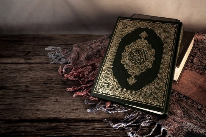 افتخارآفرینی دانش آموزان خوزستانی در مسابقات دارالقرآن کشور