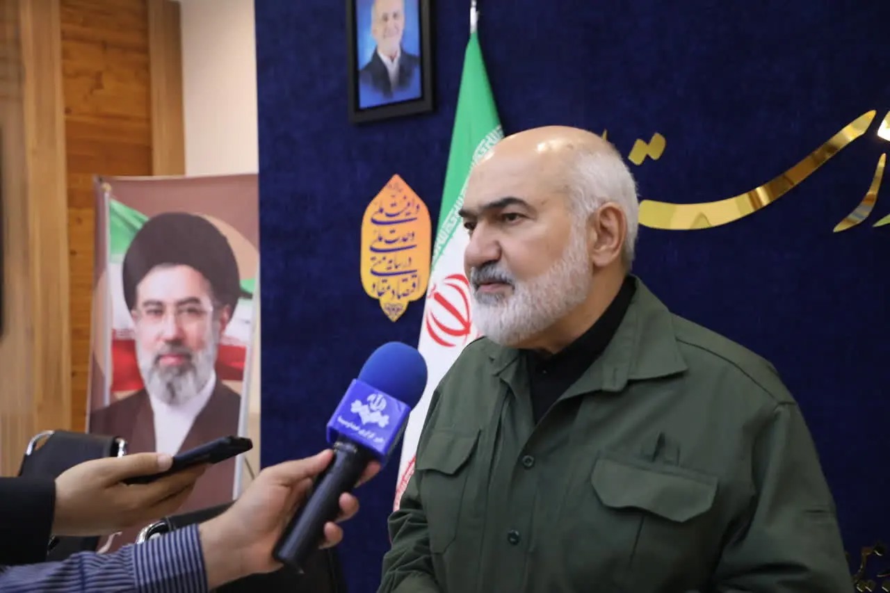 استاندار خوزستان: نهضت ملی مسکن به یک کار شبانه‌روزی تبدیل می‌شود