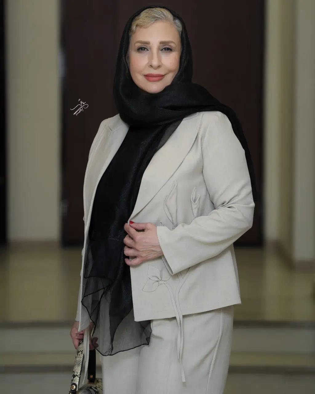 پیام خوزستان