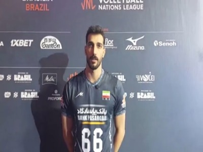 عیسی ناصری: با همدلی از پس هرکاری برمی‌آییم