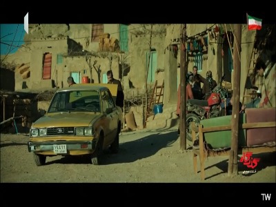 نمی‌خوام وارد یه ماجرای خطرناک بشی!