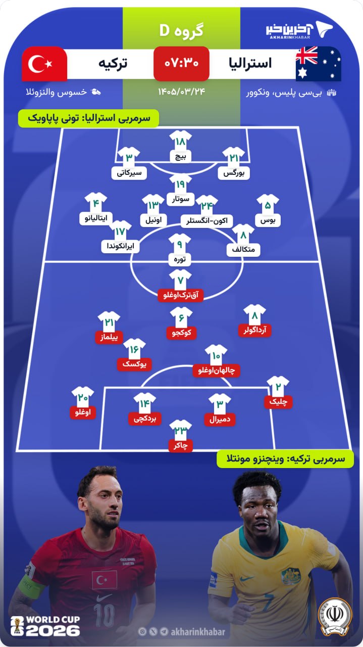 پیام خوزستان