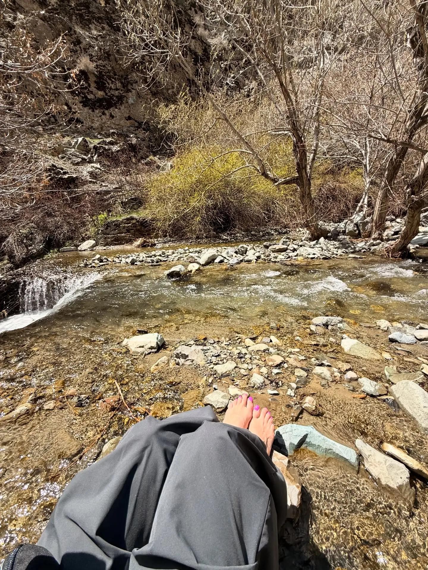 پیام خوزستان