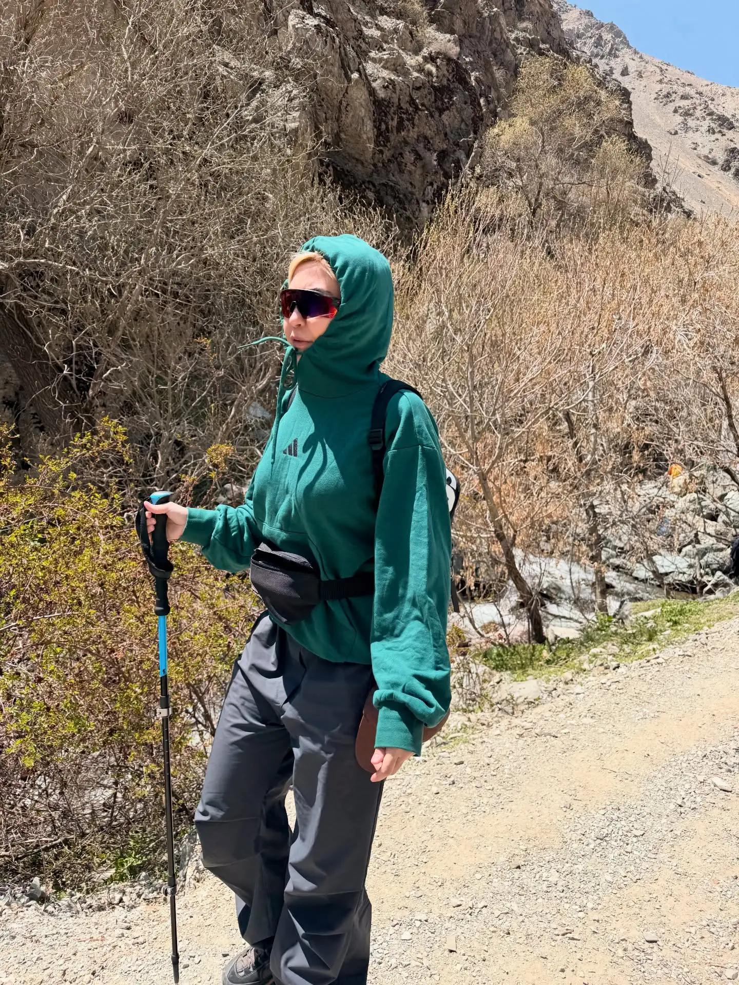 پیام خوزستان