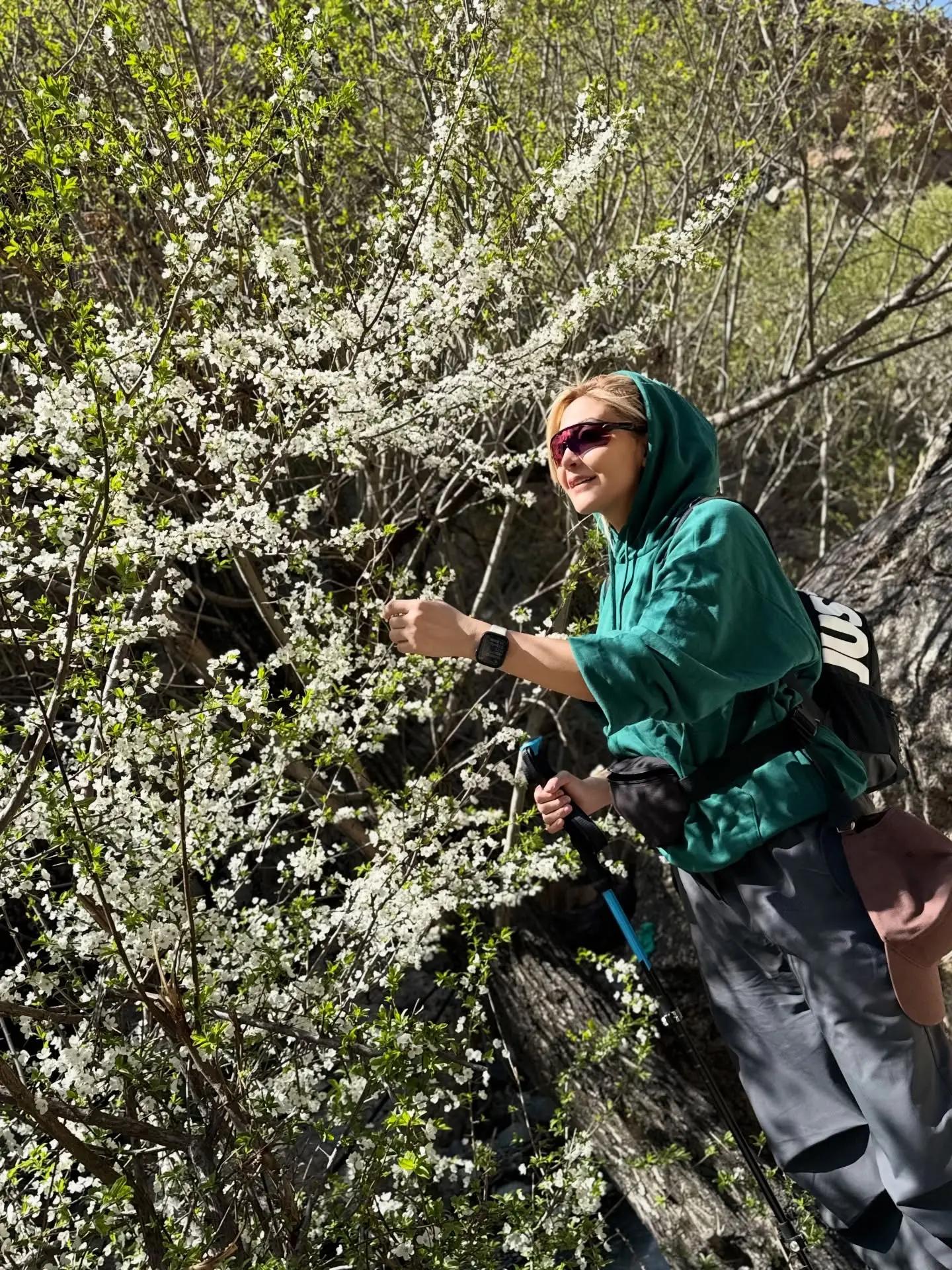 پیام خوزستان