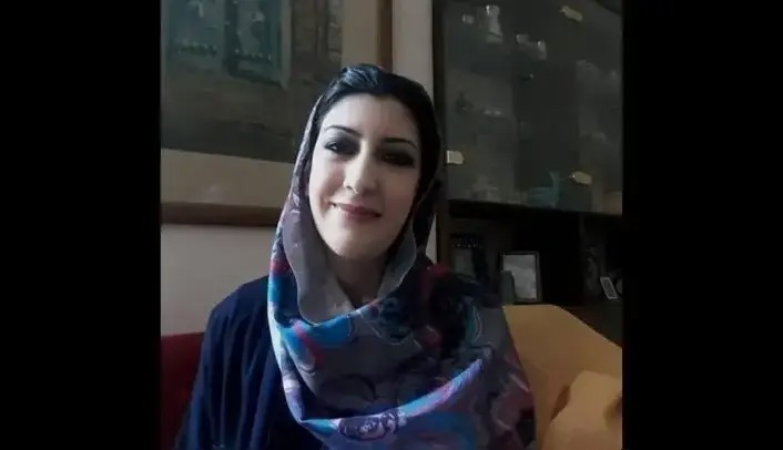 زمان خاکسپاری بازیگر زیر آسمان شهر اعلام شد