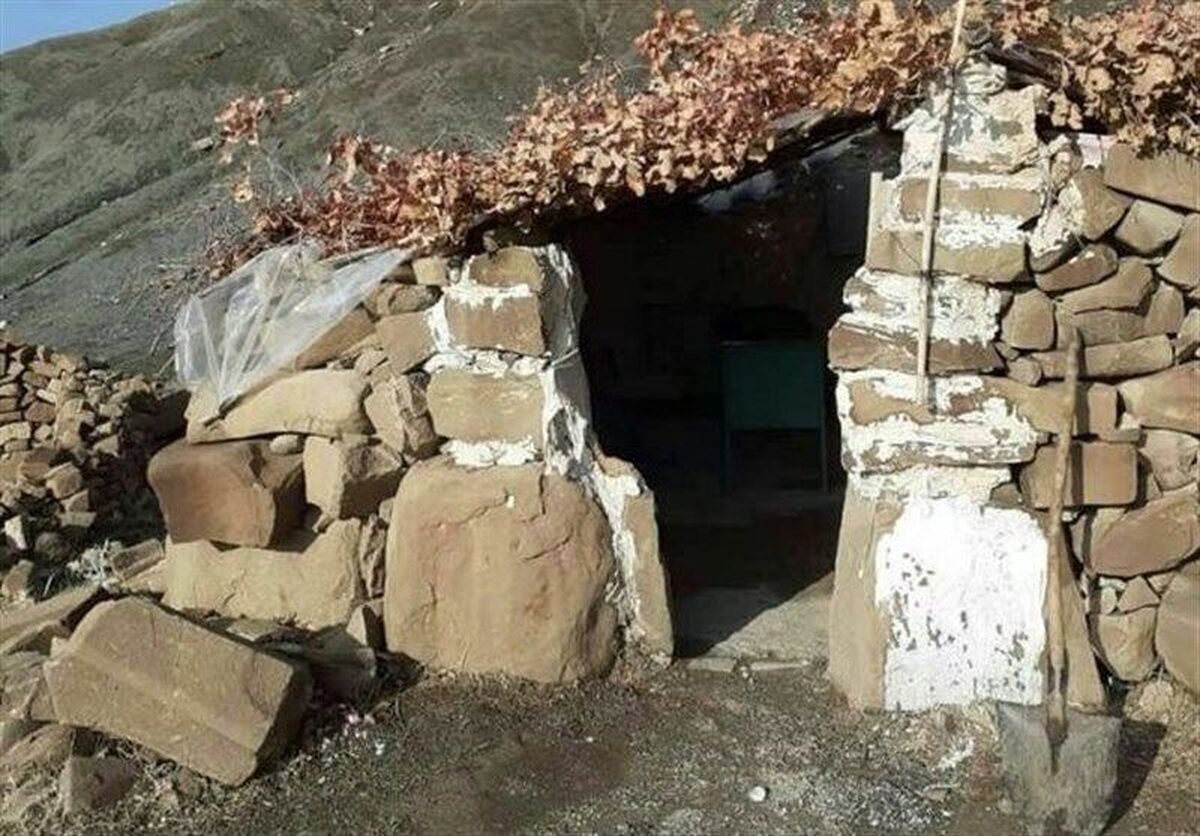 پیام خوزستان