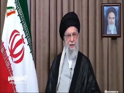 مهم‌ترین اهداف ایران در سرزمین‌‌های اشغالی در جنگ ۱۲ روزه چه بود؟