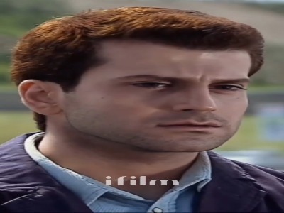 من به خواهرت علاقه داشتم