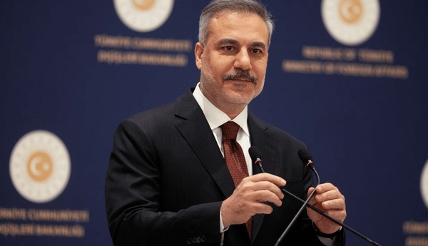 تاکید آنکارا بر محافظت از تفاهم آمریکا و ایران در برابر خرابکاری‌ها