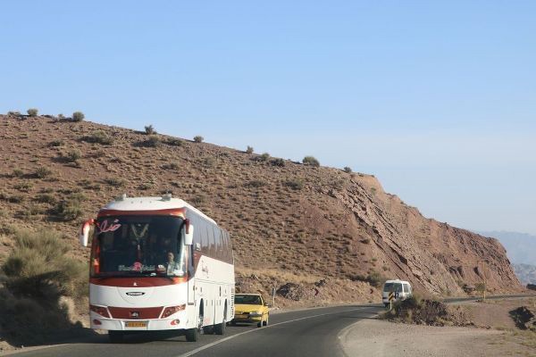 آغاز اجرای مرحله دوم سباف در خوزستان