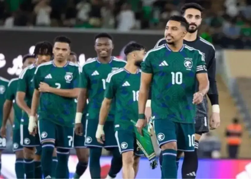 پیام خوزستان