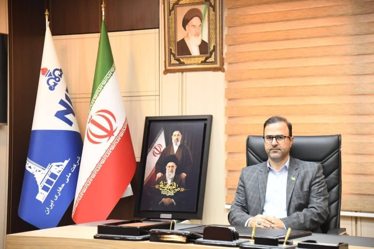 رویکرد شرکت ملی حفاری ایران احیا توان عملیاتی و ارتقا شاخص های بهره ‌وری است