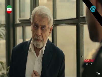 برم یه گل گاوزبانی براش درست کنم؟!