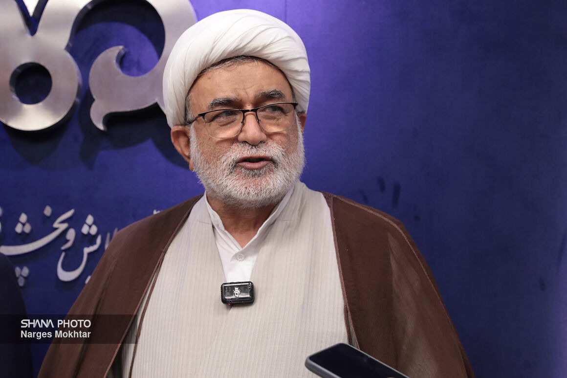 هم‌افزایی وزارت نفت و نیرو برای عبور از اوج مصرف تابستان