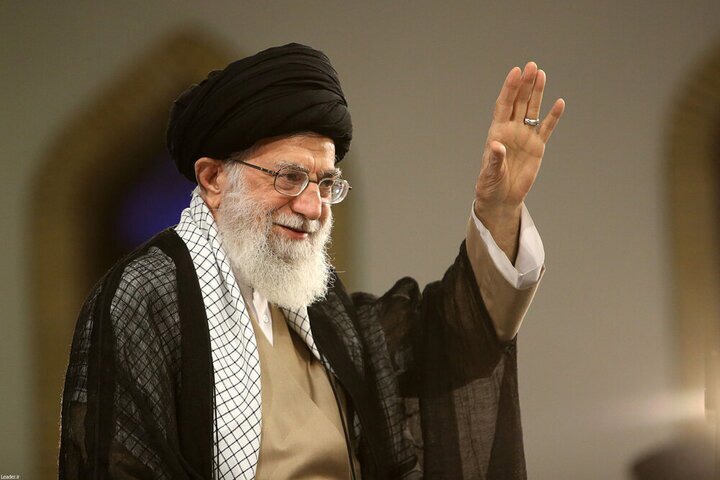 لزوم بسیج همه ظرفیت‌های خوزستان برای مراسم تشییع رهبر شهید