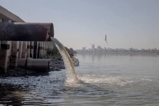 پیام خوزستان