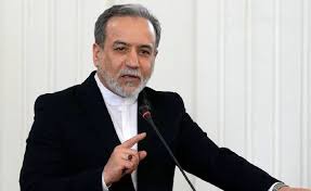 جزئیاتی از مذاکرات آینده میان ایران و آمریکا از زبان عراقچی