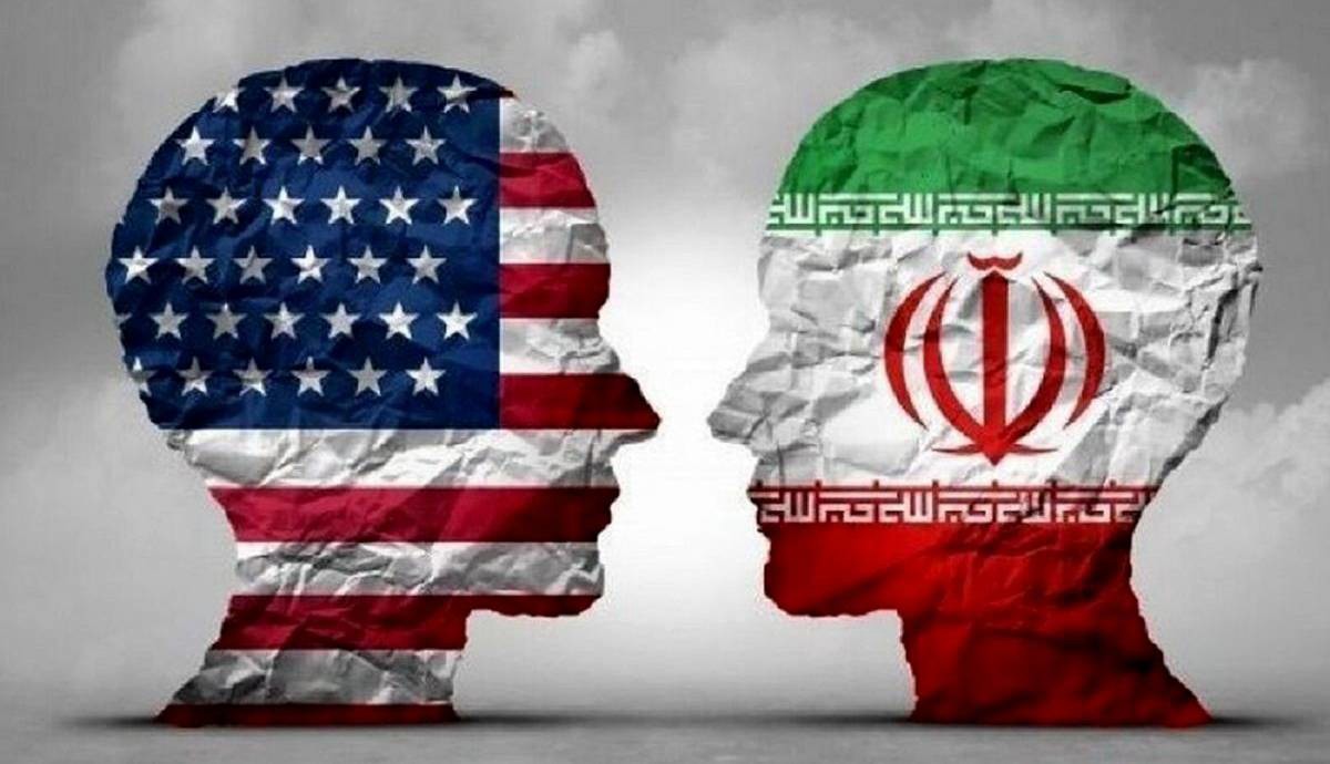 جزئیاتی از ابتکار شورای‌عالی امنیت ملی برای خنثی‌کردن بدعهدی آمریکا