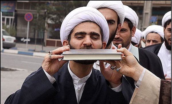 اعزام بیش از سه هزار و ۵۰۰ مبلغ به مناطق مختلف خوزستان در ماه محرم